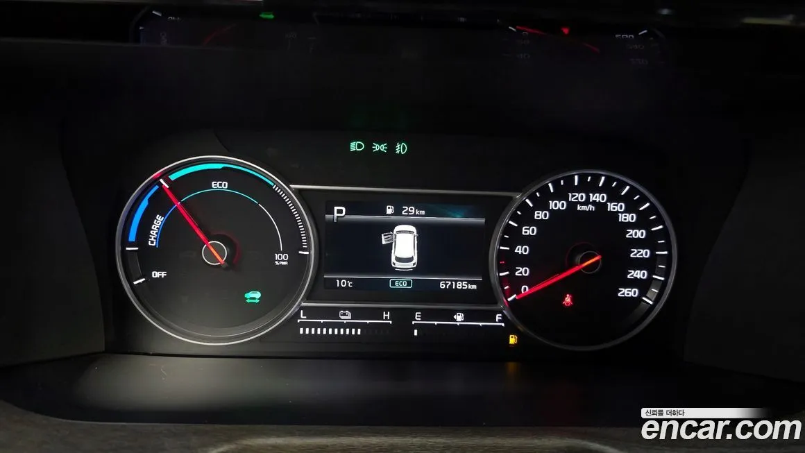 Kia Sorento — фото 2