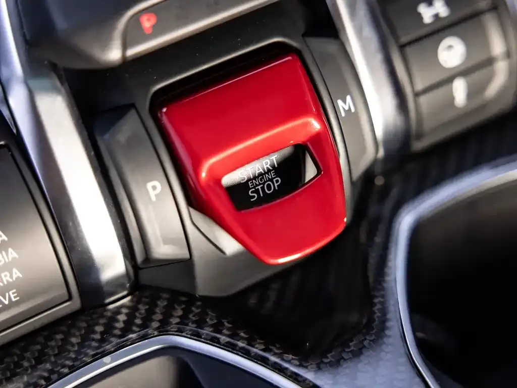 Lamborghini Urus 2022 из CN, фото 3