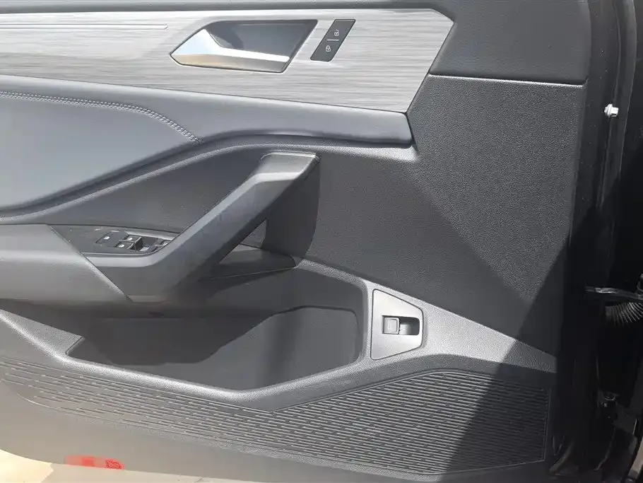 Volkswagen Sagitar 2025 из CN, фото 6