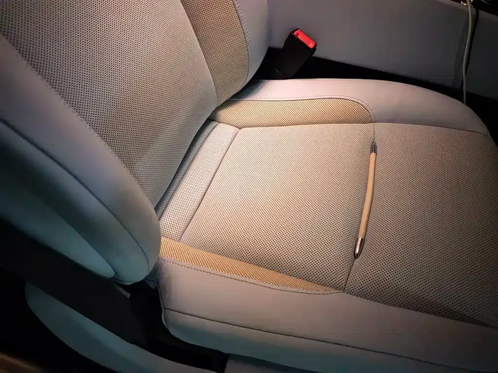 Rolls-Royce Wraith 2021 из CN, фото 10