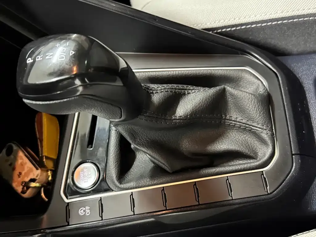 Volkswagen Lavida 2023 из CN, фото 9