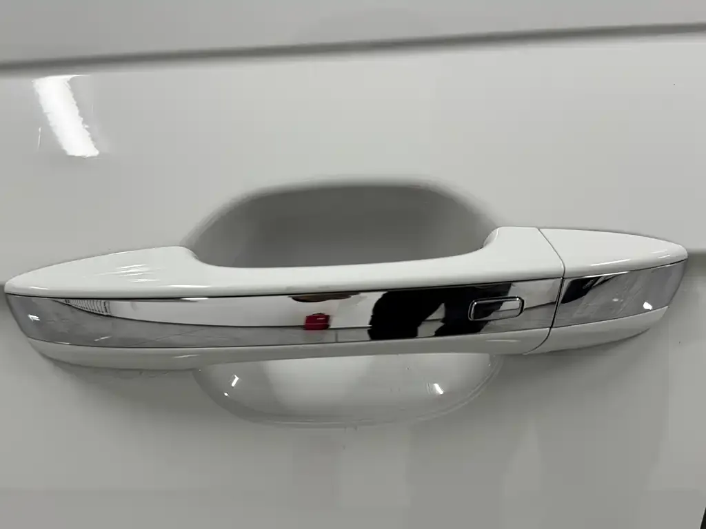 Volkswagen Lavida 2023 из CN, фото 2