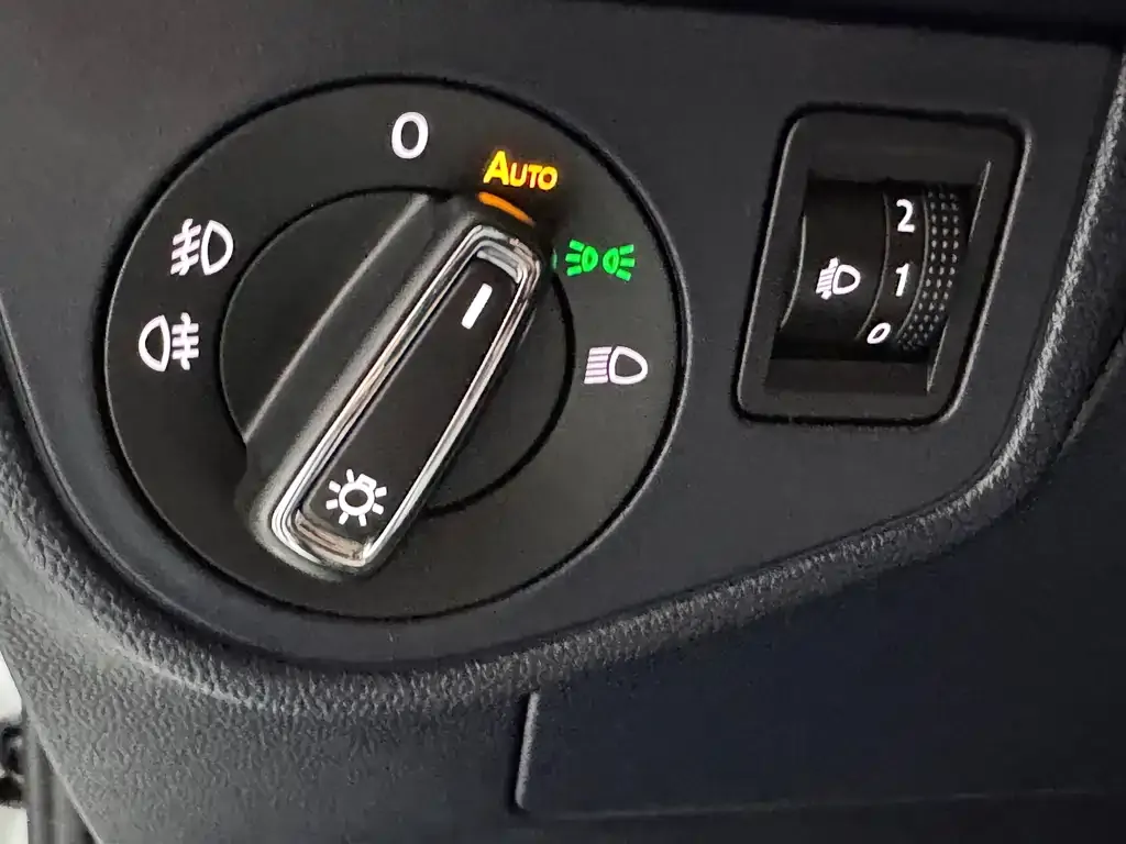 Volkswagen Lavida 2023 из CN, фото 3
