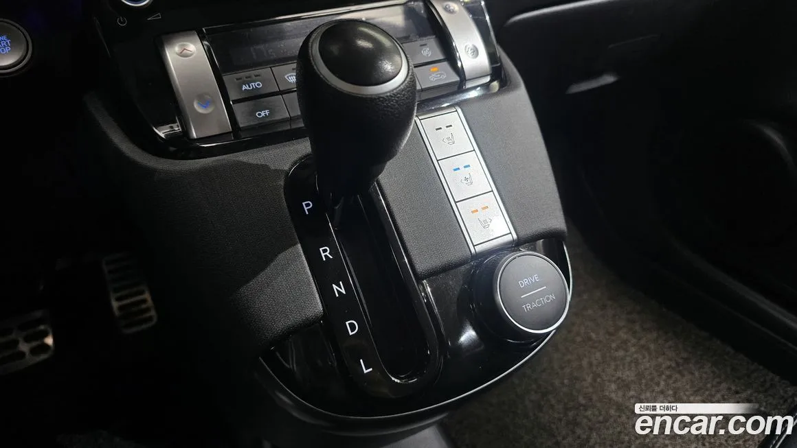 Hyundai Casper 2022 из KR, фото 3