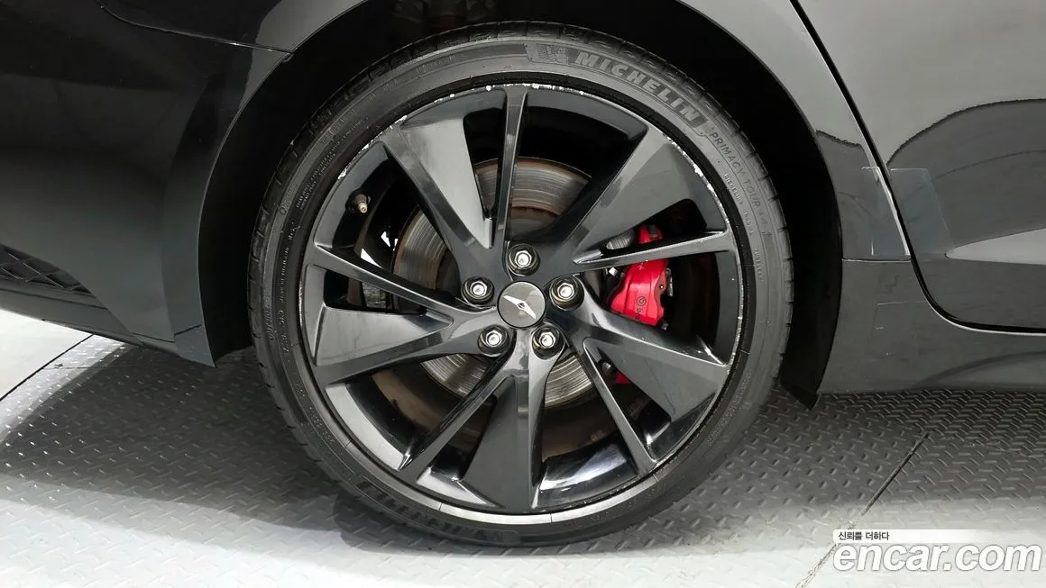 Genesis G70 2023 из KR, фото 8