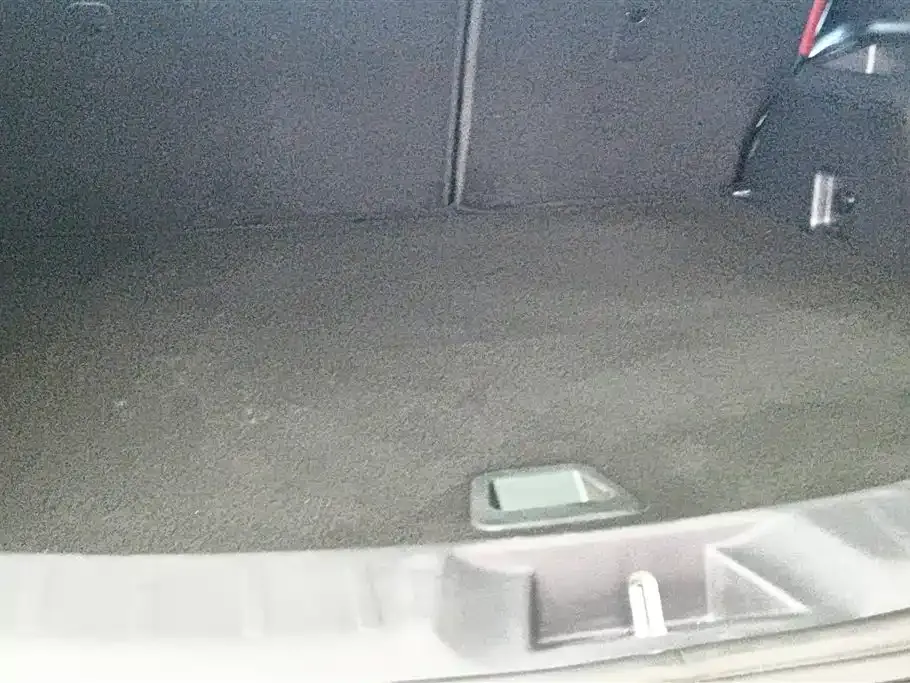 Changan CS75PLUS 2022 из CN, фото 8