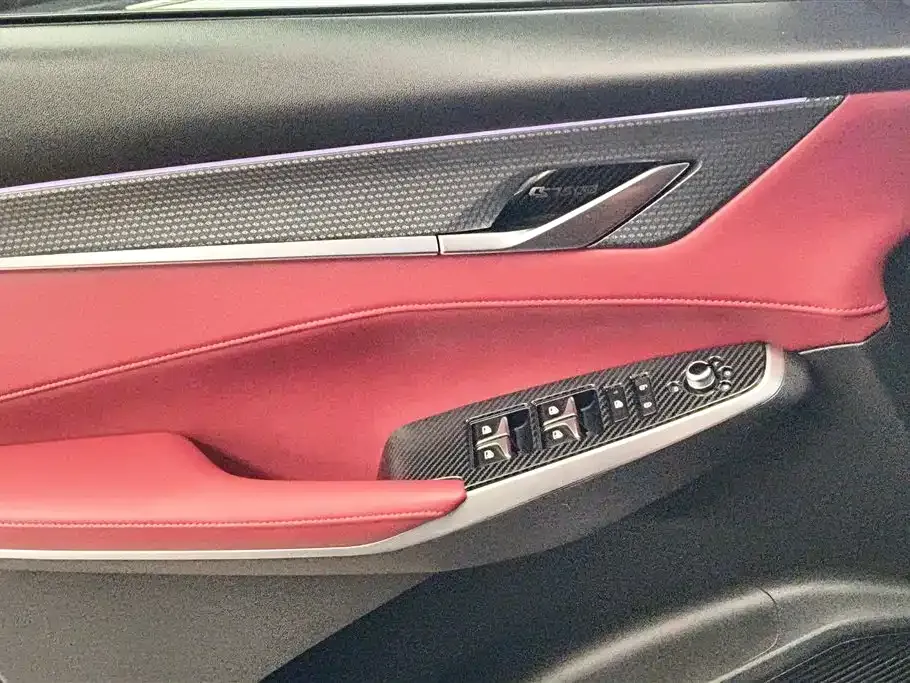 Changan CS75PLUS 2022 из CN, фото 10