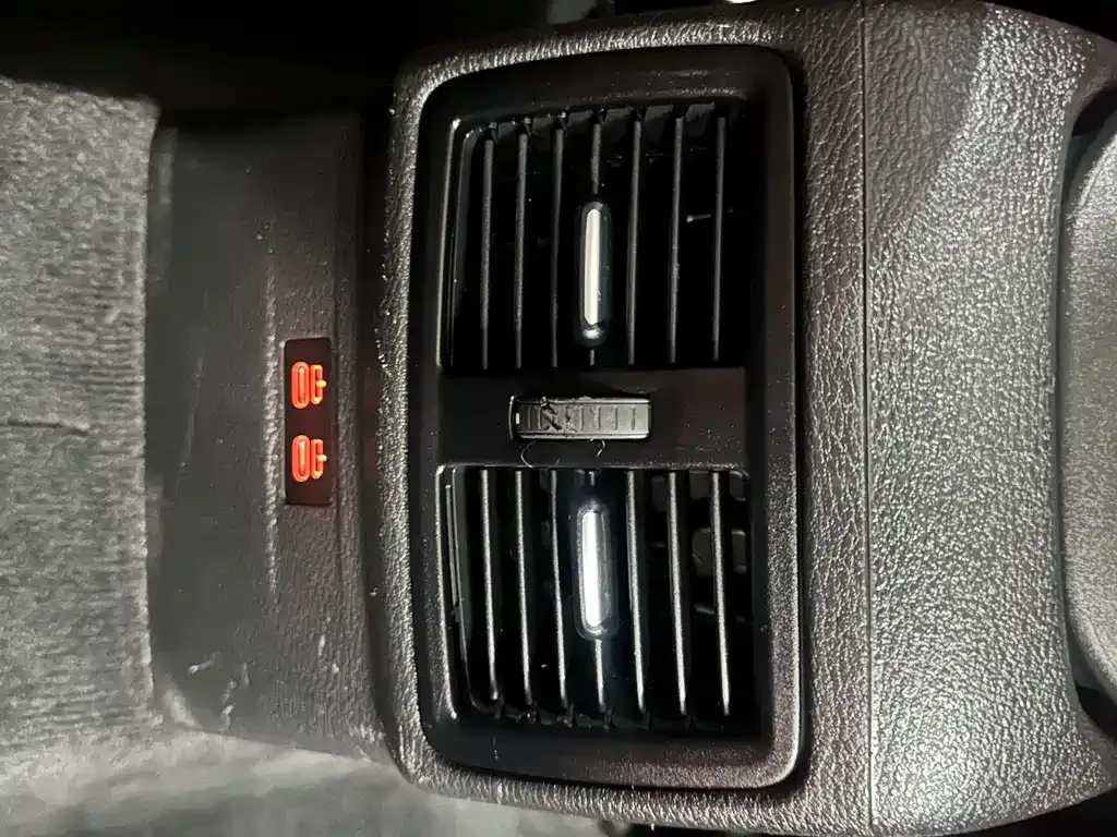 BMW X2 2021 из CN, фото 3