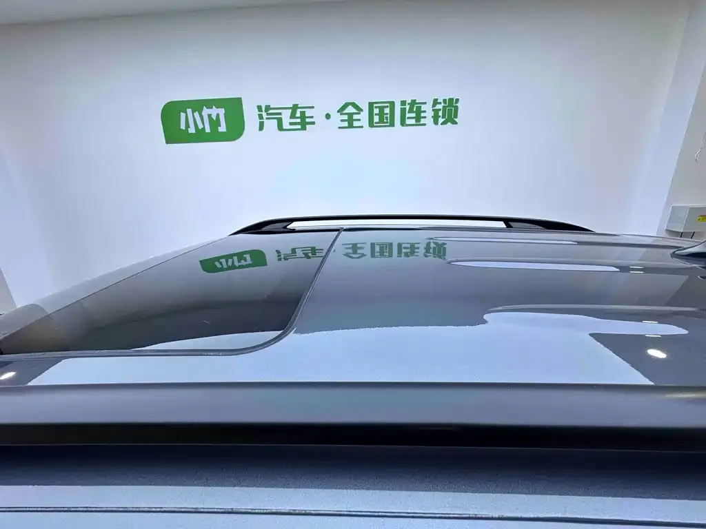 Changan CS35PLUS 2023 из CN, фото 10