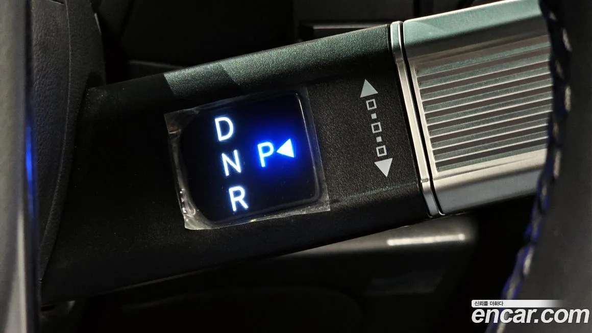 Hyundai Santafe — фото 6