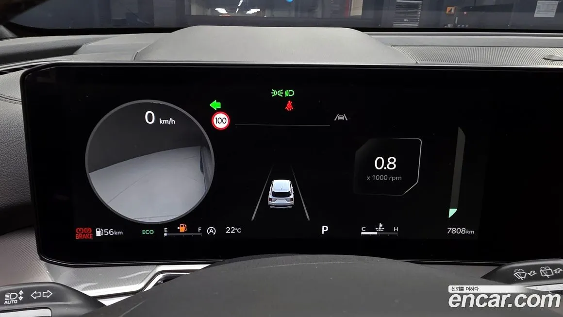 Kia Sorento — фото 9