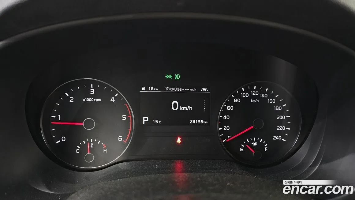 Kia Sportage — фото 2