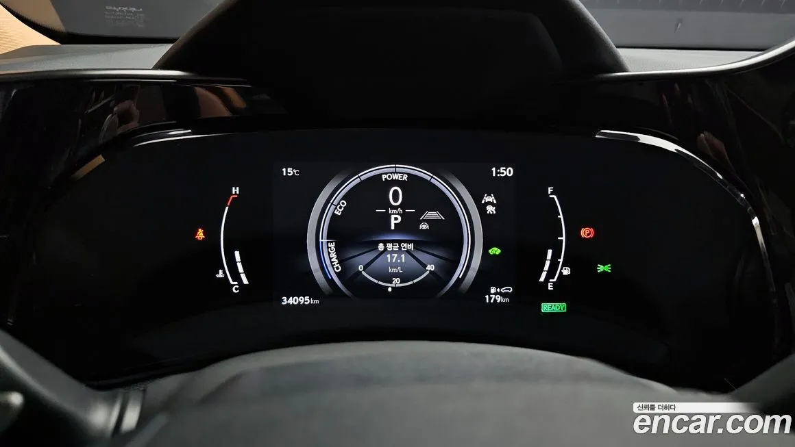 Lexus NX 2025 из KR, фото 3