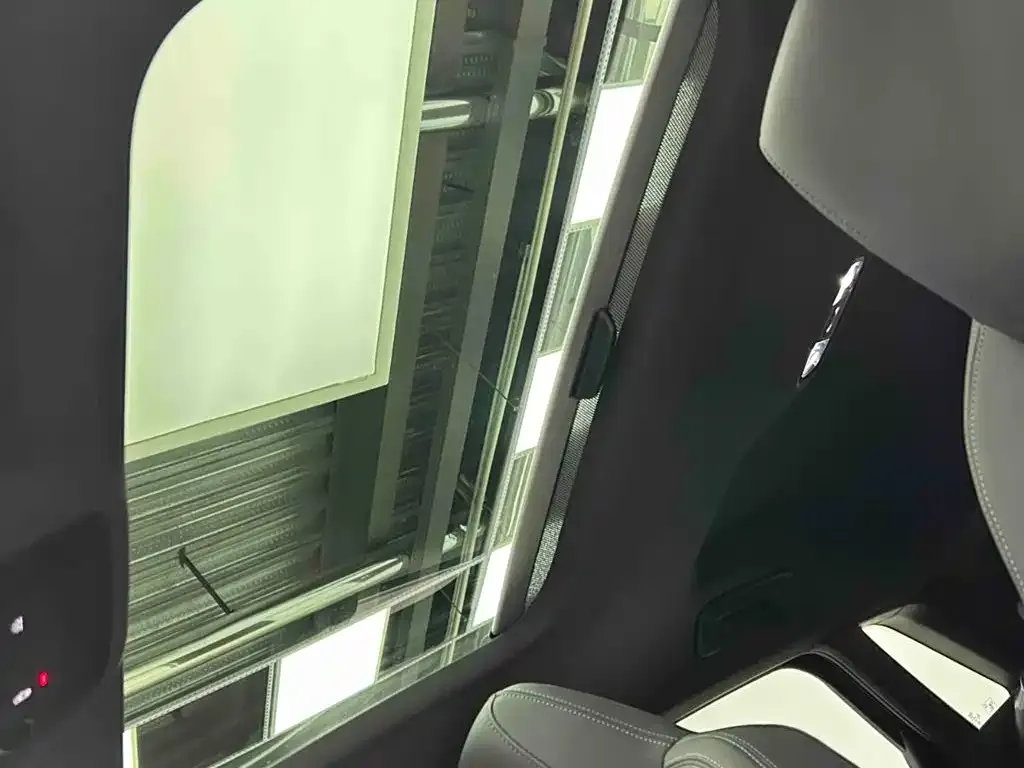 Audi A3 2023 из CN, фото 4