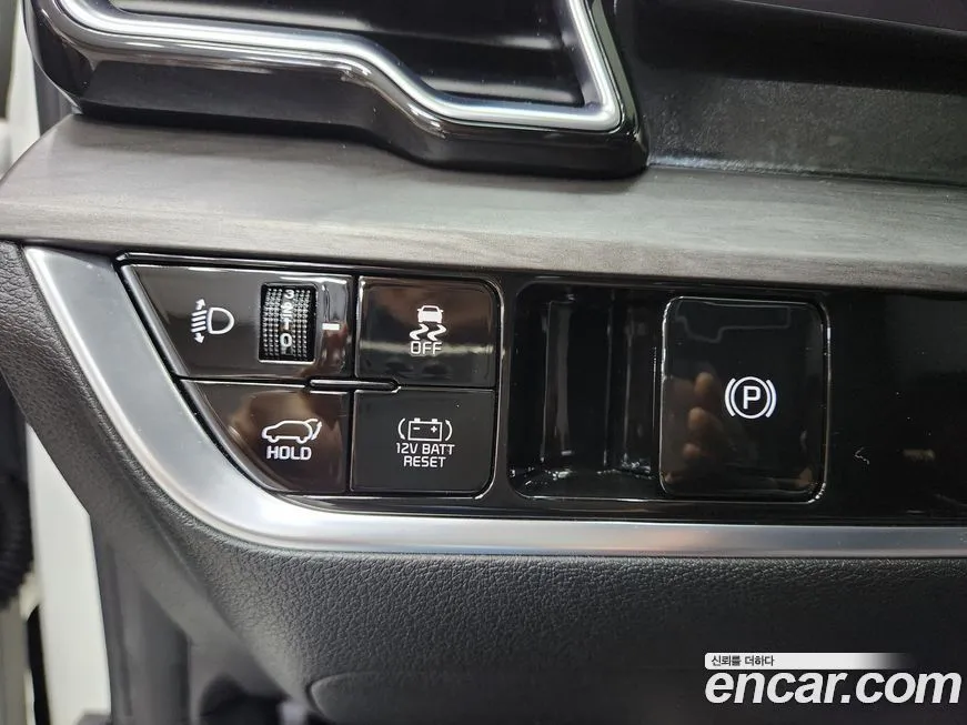 Kia Sportage — фото 9