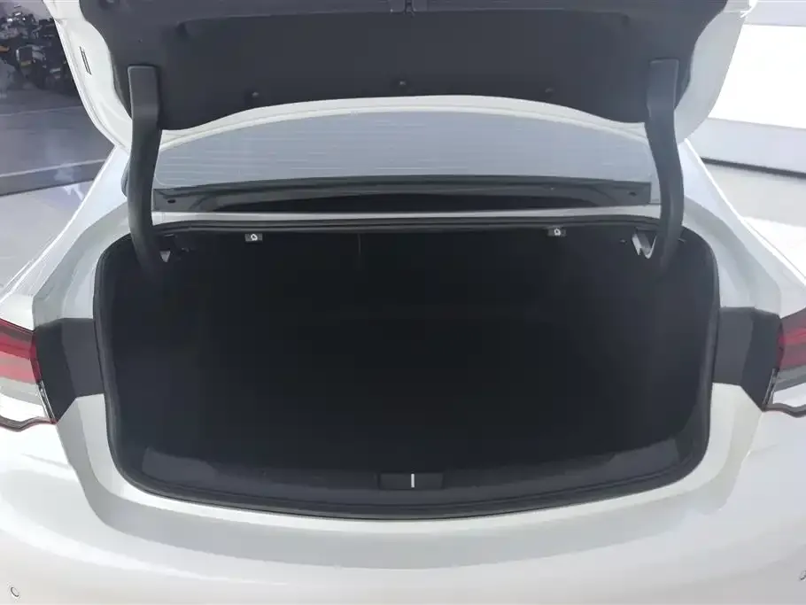 Buick Regal 2023 из CN, фото 2