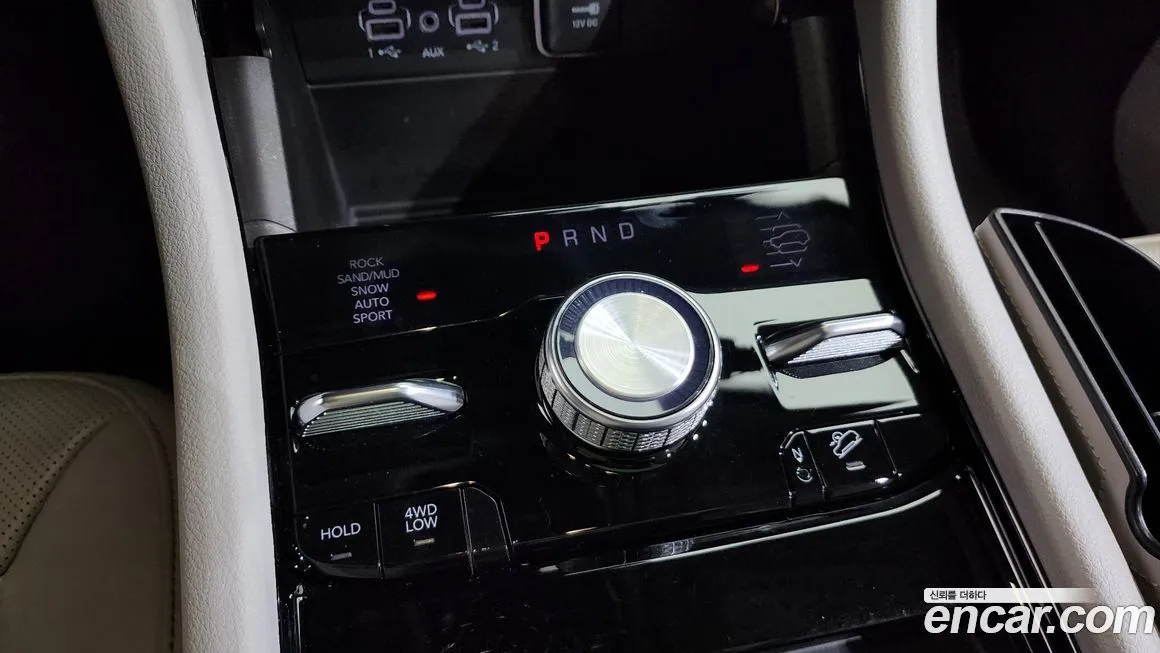 Jeep Cherokee — фото 2