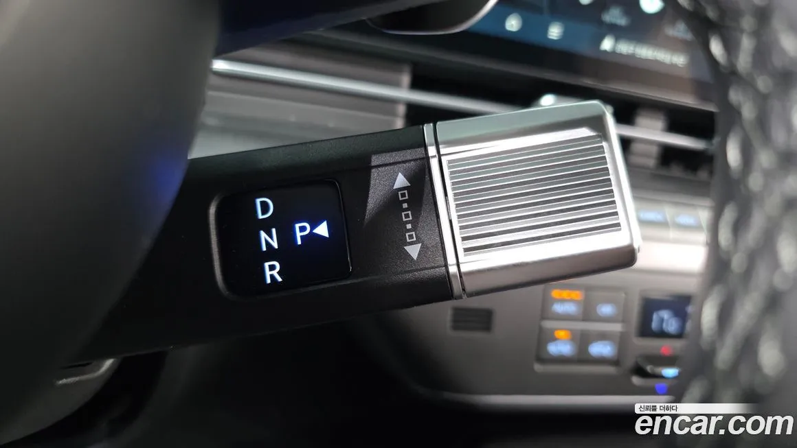 Hyundai Kona 2025 из KR, фото 4