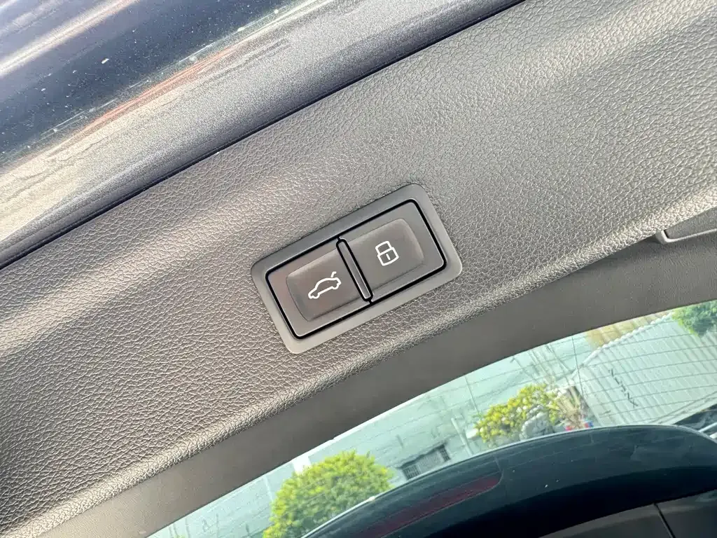 Audi Q3 2022 из CN, фото 10