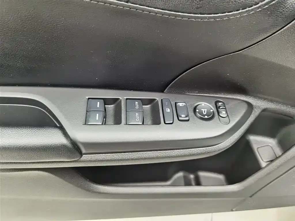 Honda Civic 2022 из CN, фото 6