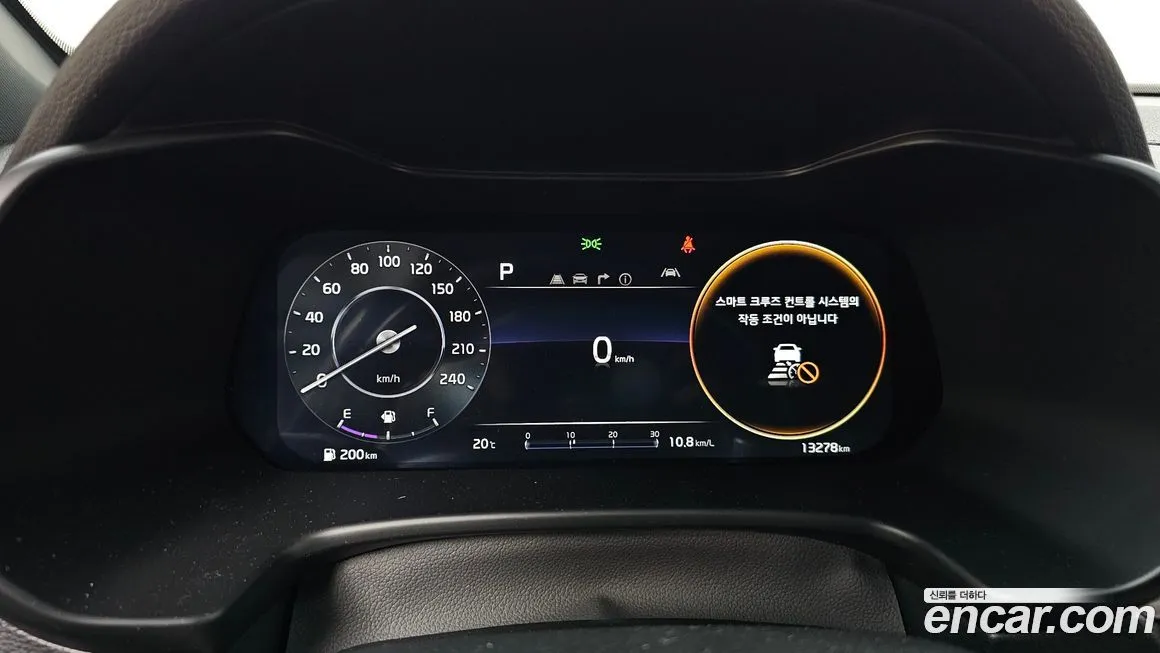 Kia K3 2024 из KR, фото 3