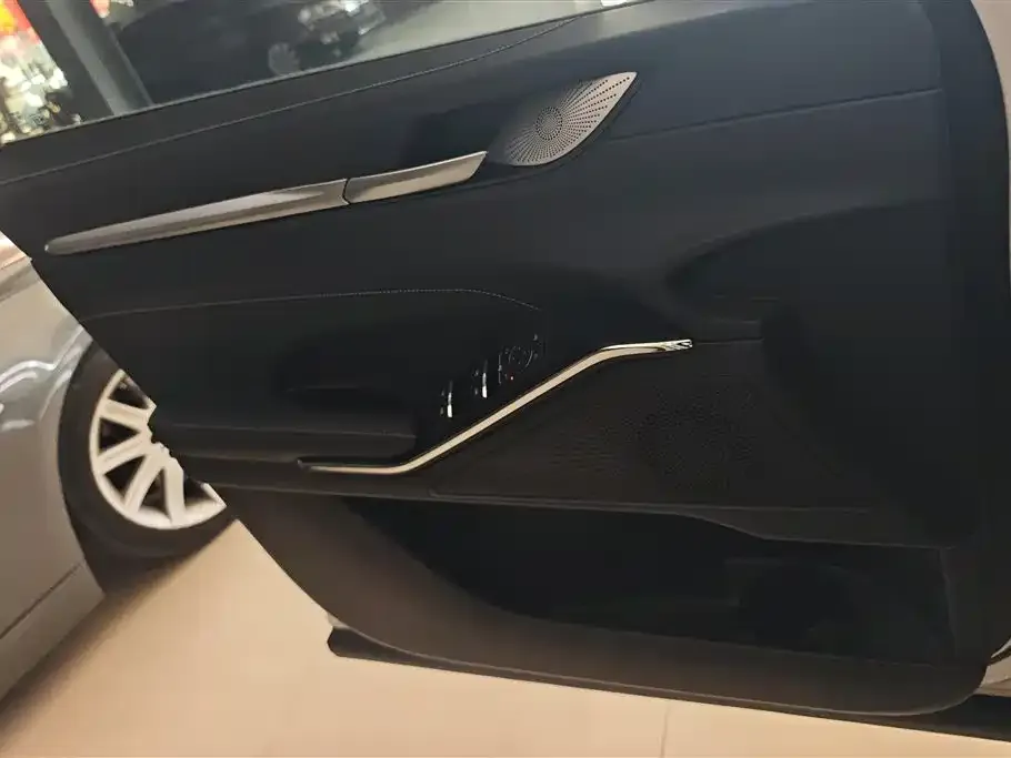Haval H6 2022 из CN, фото 4