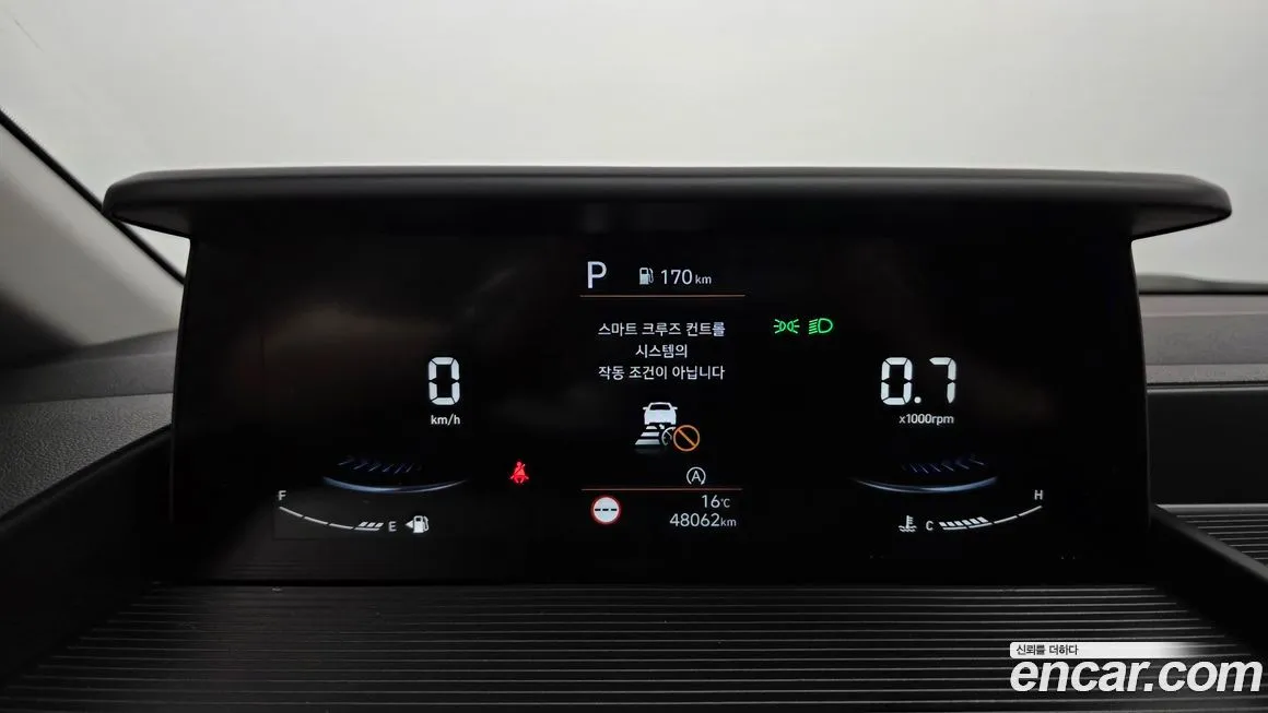 Hyundai Staria — фото 2