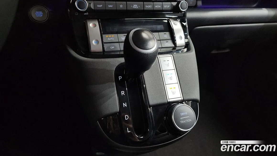 Hyundai Casper — фото 3