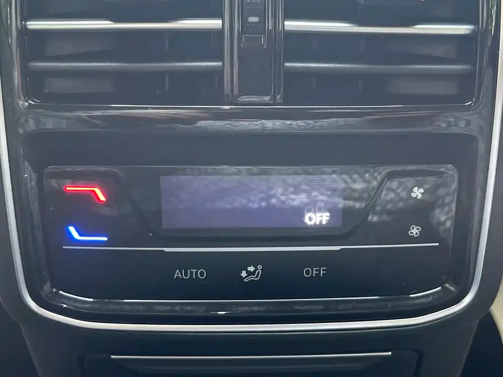 Volkswagen CC 2021 из CN, фото 10