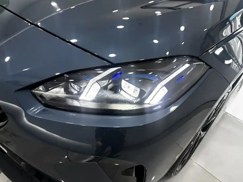 BMW 2 Series — фото 10