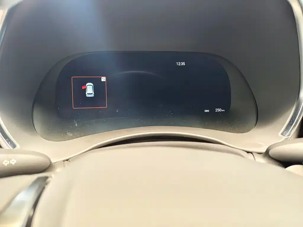 Toyota Crown Kluger 2026 из CN, фото 2