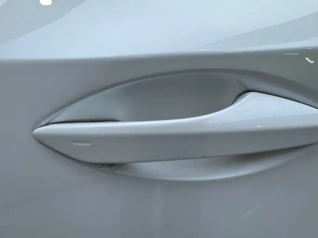 Lexus NX 2021 из CN, фото 2