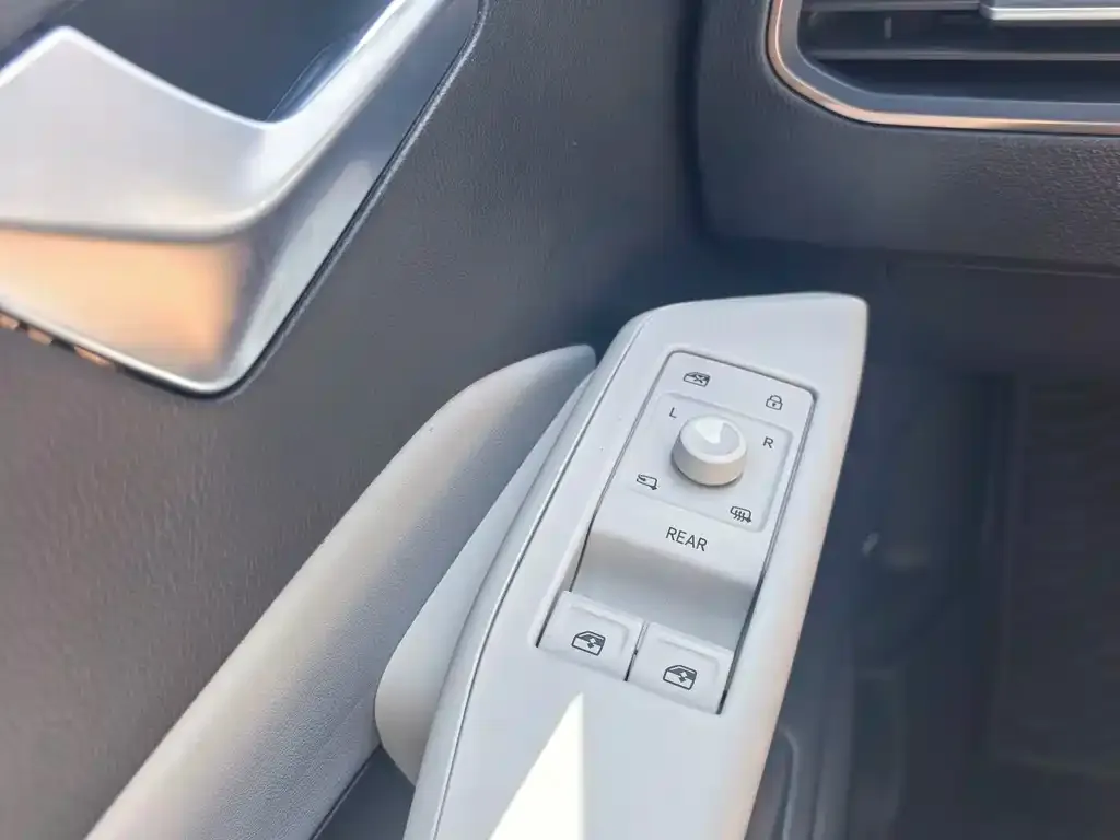 Volkswagen ID.3 2022 из CN, фото 2