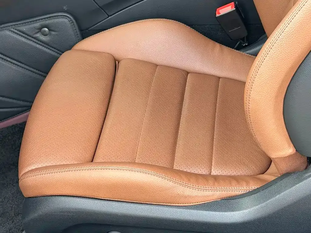 Mercedes-Benz C-Class (Import) 2021 из CN, фото 9