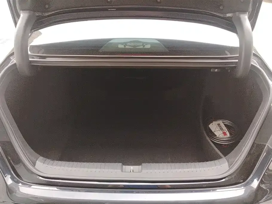 Honda Accord — фото 2