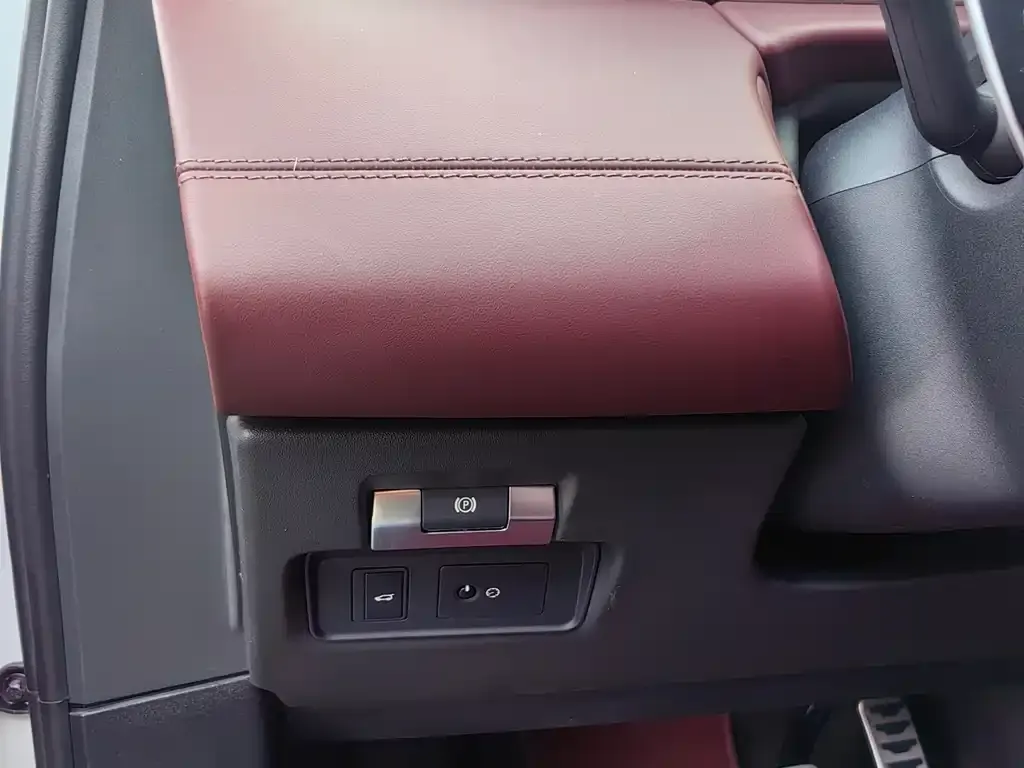 Land Rover Evoque — фото 2