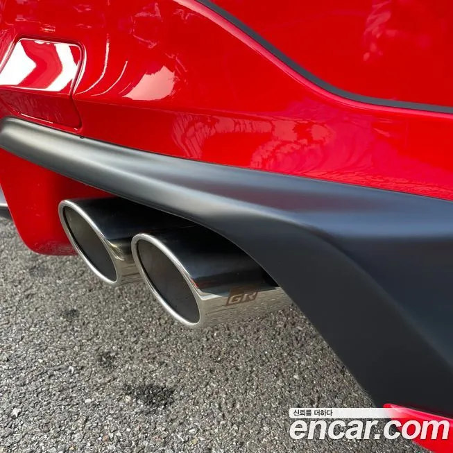 Toyota 86 2024 из KR, фото 9