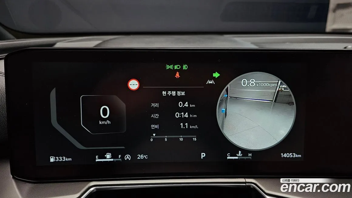 Kia Sorento — фото 3