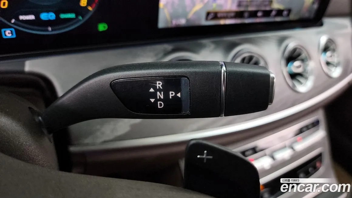 Mercedes-Benz CLS-Class 2021 из KR, фото 3