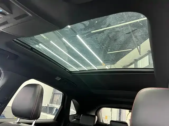 Ford Escape 2021 из CN, фото 3