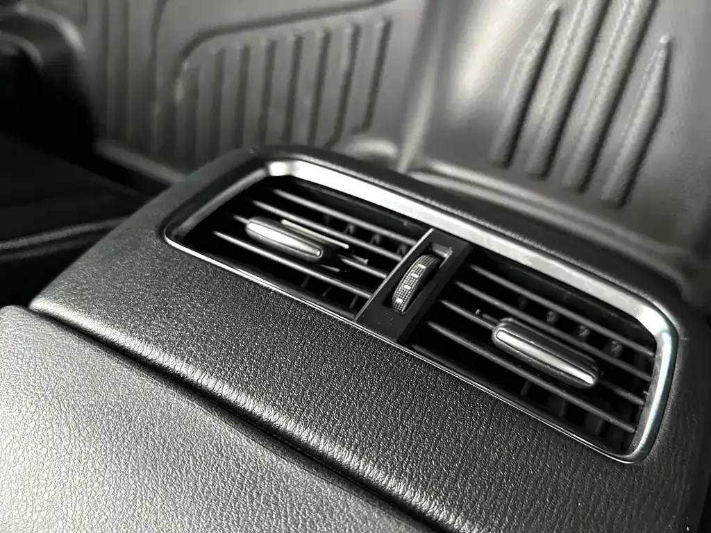 Mazda CX-5 — фото 3