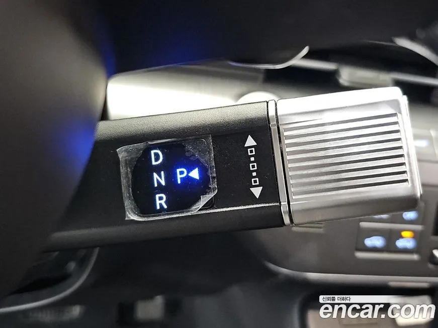 Hyundai Kona 2023 из KR, фото 3