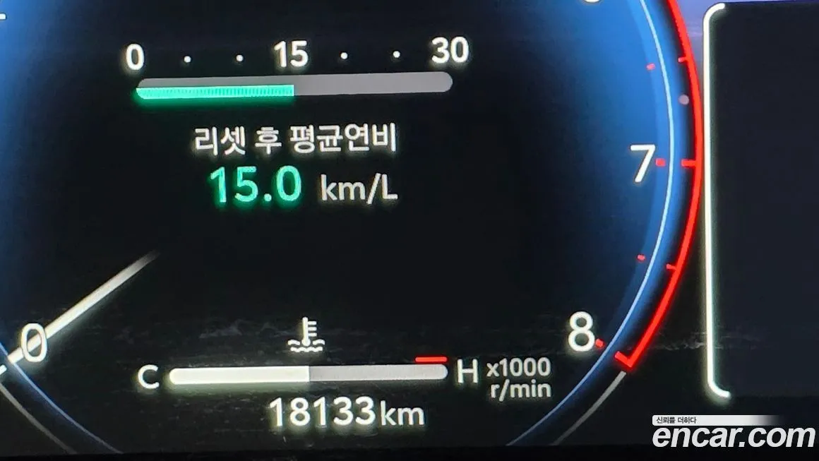 Toyota Alphard 2025 из KR, фото 4