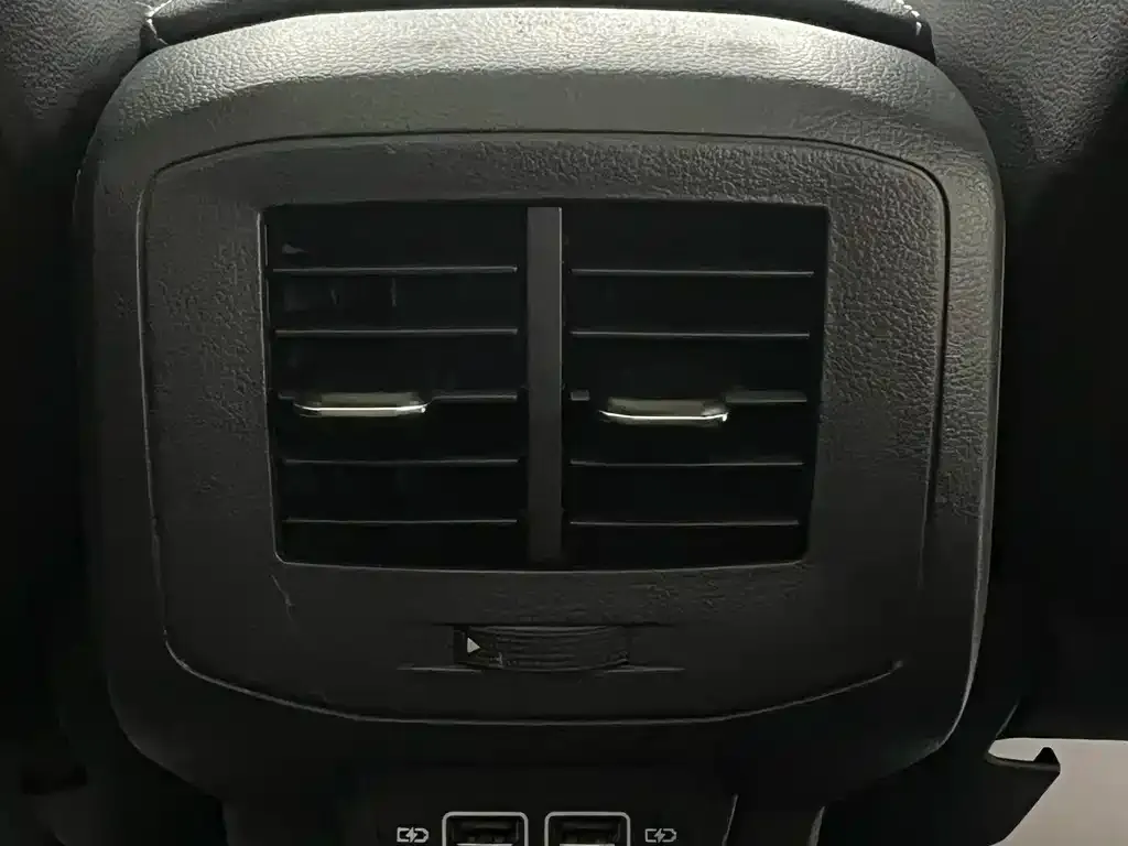 Volkswagen Tacqua 2022 из CN, фото 8