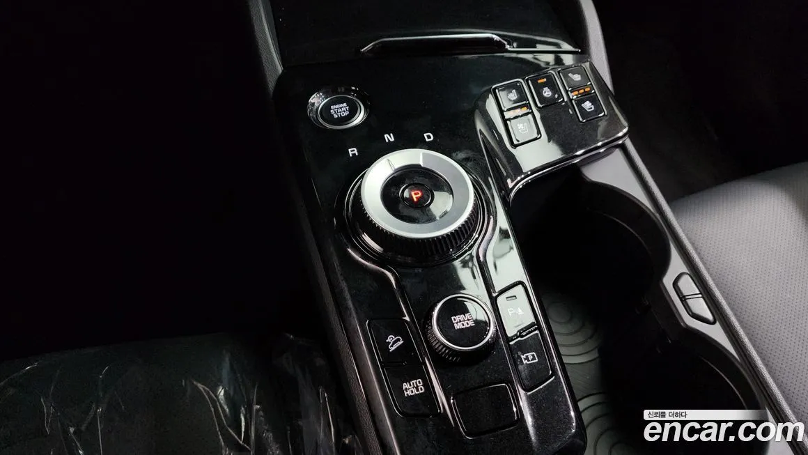 Kia Sportage — фото 2