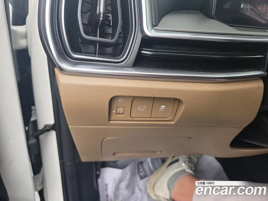 Kia Sorento — фото 7