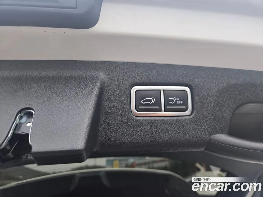 Kia Sorento — фото 2