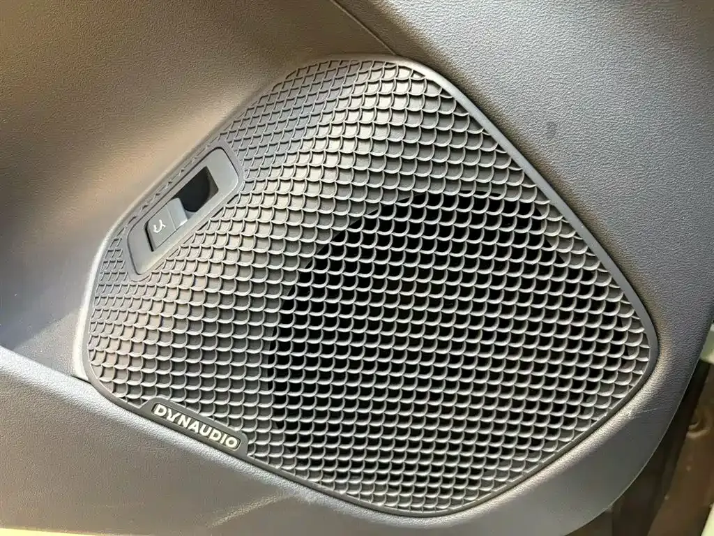 BYD Seal 06GT — фото 9