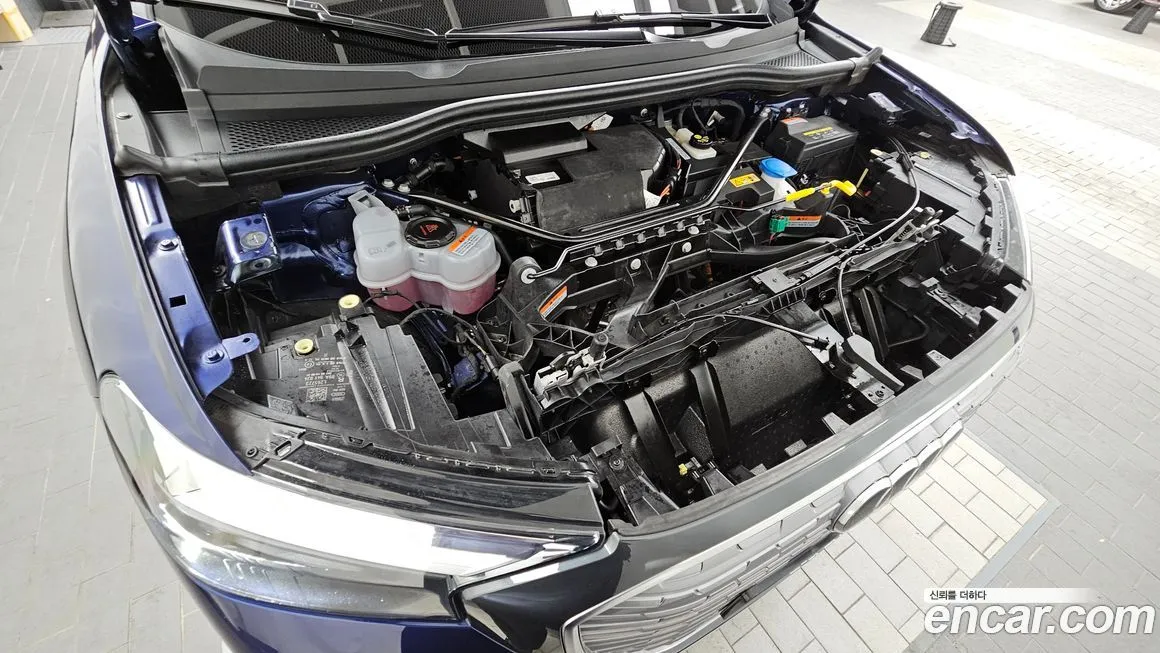 Audi Q4 e-tron 2023 из KR, фото 7