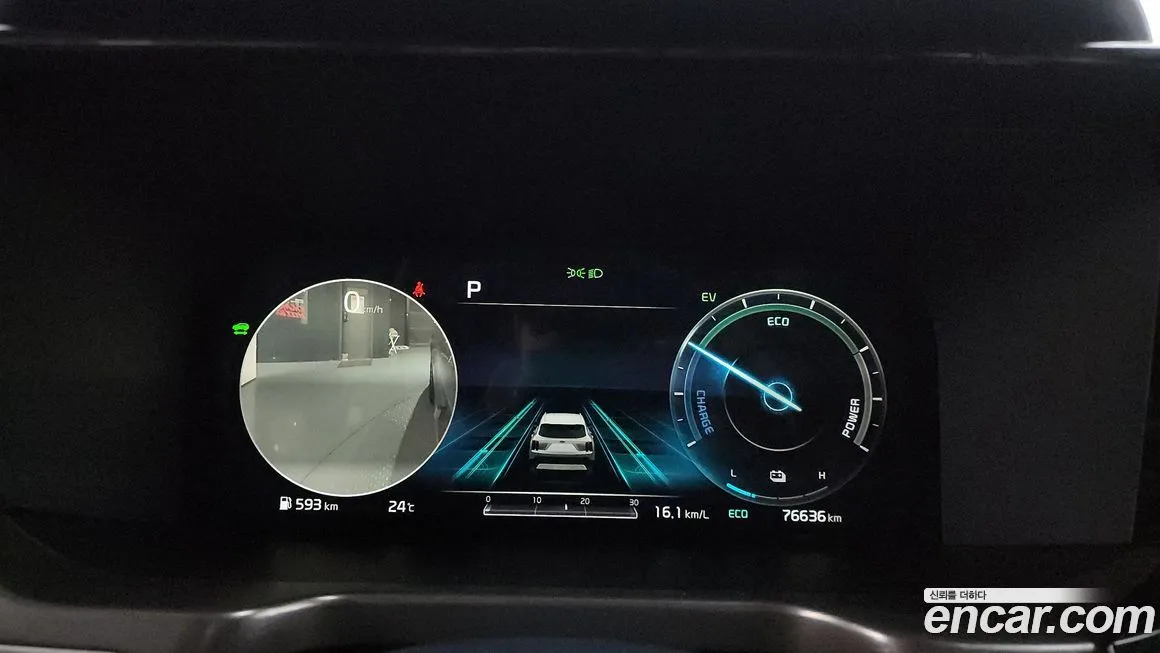 Kia Sorento — фото 2